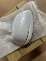 76201 T1G E01ZD HONDA CRV 2012-19 SAĞ DIŞ AYNA KAPAĞI SIFIR