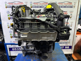 V0LKSWAGEN GOLF VII 1.4 TSİ BMT CXS SIFIR MOTOR SANDIK MOTOR