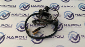 8K0971104T ARKA TAMPON PARK SENSÖR TESİSATI AUDİ A4