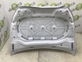 Oto Çıkma Parça / Kaporta & Karoser / Kaput / Seat / Leon / Çıkma Parça 
