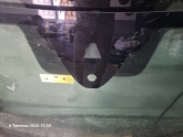 Oto Çıkma Parça / Kaporta & Karoser / Ön Cam / Volkswagen / T-Roc / Çıkma Parça 