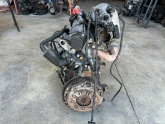 Oto Çıkma Parça / Motor / Motor Komple / Renault / Laguna / Çıkma Parça 