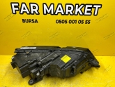Oto Çıkma Parça / Elektrik / Far / Skoda / Octavia / Çıkma Parça 