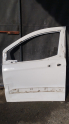 FORD COURIER SOL ÖN KAPI ÇETİN OTOMOTİV