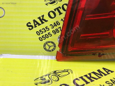 Oto Çıkma Parça / Renault / Koleos / Elektrik / Stop / Çıkma Parça 