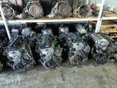 Oto Çıkma Parça / Motor / Emme Manifoldu / Toyota / Corolla / Çıkma Parça 