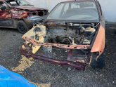 FORD MONDEO ÖN PANEL ORJİNAL ÇIKMA 94-97 MODEL