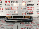 BYD ATTO 3 PANJUR LAMBAS ÇIKMA YEDEK PARÇA