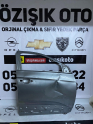 OPEL GRANDLAND SAĞ ÖN KAPI ÇIKMA ORJİNAL YEDEK PARÇA
