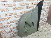Oto Çıkma Parça / Kaporta & Karoser / Kapı / Renault / Fluence / Çıkma Parça 