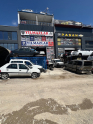 Oto Çıkma Parça / Motor / Motor Komple / Citroen / Saxo / Çıkma Parça 