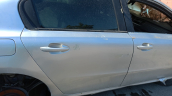 peugeot 508 sağ arka kapı dolu
