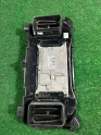 Oto Çıkma Parça / Elektrik / Teyp / Opel / Zafira / Çıkma Parça 
