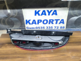 Oto Çıkma Parça / Elektrik / Stop / Fiat / Doblo / Çıkma Parça 