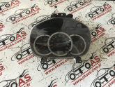 MİTSUBİSHİ L200 KİLOMETRE SAATİ 8100C093