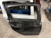 Oto Çıkma Parça / Kaporta & Karoser / Kapı / Dacia / Sandero / Çıkma Parça 
