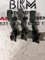 Nissan Micra K13 Gaz Pedalı (2010-2018) 18002 1HM0A