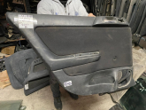 Oto Çıkma Parça / Mekanik / Kapı Döşemesi / Opel / Astra / Çıkma Parça 