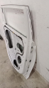Oto Çıkma Parça / Kaporta & Karoser / Kapı / Hyundai / i20 / Çıkma Parça 