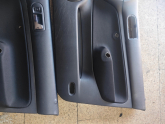 Oto Çıkma Parça / Mekanik / Kapı Döşemesi / Volkswagen / Bora / Çıkma Parça 
