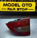 RENAULT MEGANE 1 SAĞ İÇ STOP