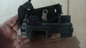 Oto Çıkma Parça / Mekanik / Kapı Kilidi / Renault / Trafic / Çıkma Parça 