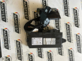 BMW X5 E70 E90 E92 CAS BEYNİ - 61.35-9237046 - CAS 3