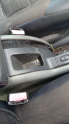 renault laguna 1 emniyet kemeri tokası