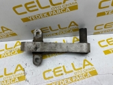 Oto Çıkma Parça / Motor / Motor Takozu / Fiat / Linea / Çıkma Parça 