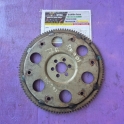 Toyota Avensis 1.8 Otomatik Volant / 106 Diş / 7A