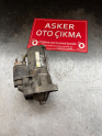 Oto Çıkma Parça / Elektrik / Marş Motoru / Renault / Master / Çıkma Parça 