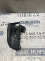 SIFIR ORJ AUDİ A5 SOL EMNİYET KEMERİ BRAKETİ