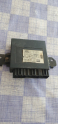 Oto Çıkma Parça / Elektrik / Beyin / Ford / Transit / Çıkma Parça 