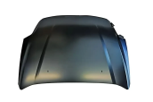 Motor Kaputu Mondeo 2012