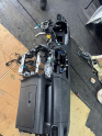 PEUGEOT RIFTER  2023 / 2024 MODEL ORİJİNAL TORPİDO