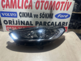 Ford Mondeo sol far 2018 sonrası