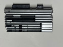 Oto Çıkma Parça / Elektrik / Teyp / Audi / A4 / Çıkma Parça 