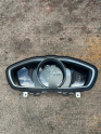 VOLVO V40 GÖSTERGE PANELİ (HAYALET) ORJİNAL ÇIKMAA