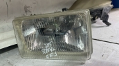 FORD TAUNUS SOL FAR