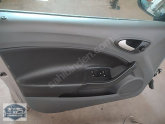 Oto Çıkma Parça / Kaporta & Karoser / Kapı / Seat / Ibiza / Çıkma Parça 