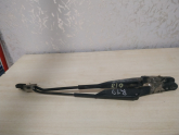 Oto Çıkma Parça / Renault / R 5 / Elektrik / Silecek Kolu / Çıkma Parça 
