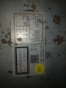 Oto Çıkma Parça / Elektrik / Teyp / Volkswagen / Caddy / Çıkma Parça 