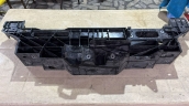 PEUGEOT RİFTER ÖN PANEL