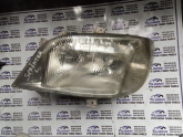 MERCEDES SPRİNTER SOL FAR