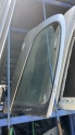 Oto Çıkma Parça / Peugeot / 206 / Kaporta & Karoser / Kapı / Çıkma Parça 