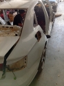 Oto Çıkma Parça / Kaporta & Karoser / Komple Arka / Audi / A3 / Çıkma Parça 