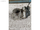 FORD FOCUS 1.6 GAZ KELEBEK VP2S6U9E927F