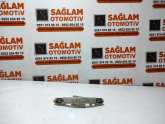 ÇIKMA CİTROEN C3 TAVAN EL TUTAMAĞI OEM; 9641339377
