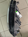 Oto Çıkma Parça / Elektrik / Far / Skoda / Octavia / Çıkma Parça 