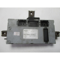 Fiat Punto 1.9 Body Sigorta 46846744